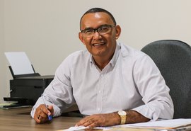 Comitiva da Fetag-AL participa de encontro em Brasília