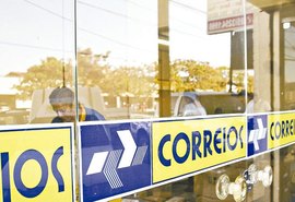 Greve dos correios tem data definida em assembleias