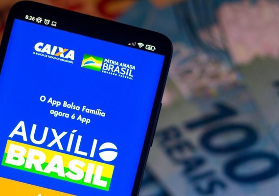 Calendário de pagamento do Auxílio Brasil de 2023 é divulgado para beneficiários