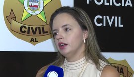 Delegada pede depoimento especial de criança autista em denúncia de abuso