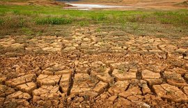 O El Niño está enfraquecendo?