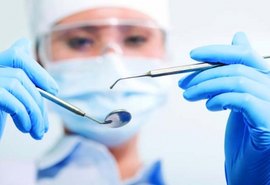 Profissionais da odontologia recebem capacitação pra atendimento a pessoas com deficiência