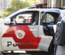 Justiça condena Estado de SP a indenizar família de homem morto por policia