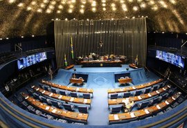 Políticos alagoanos se articulam para eleição  da Câmara e Senado