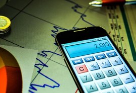 Prévia da inflação sobe 0,48% em setembro