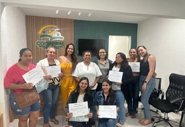 Certificação do Coop do Futuro reconhece compromisso das cooperativas com boas práticas