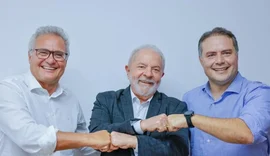 Renans lideram duas das medidas de maior aprovação no Brasil: CNH e IR