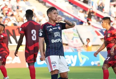 Júnior Barranquilla é derrotado por filial nos pênaltis e está eliminado da Copa da Colômbia