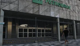 Governo aguarda informações da Petrobras para definir dividendos