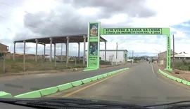 MP de Alagoas aprofunda investigação sobre ONG que recebeu R$ 1,35 milhão