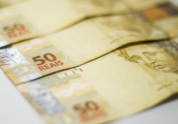 Começa nesta terça-feira pagamento do abono salarial do Pasep