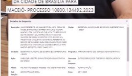 VÍDEO: coordenador de campanha de JHC critica prefeito por gastos em viagem para DF