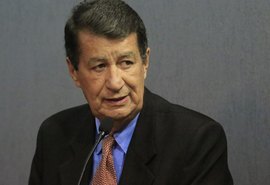 Ex-deputado Antônio Hollanda  falece em São Paulo