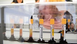 Médicos divulgam orientações sobre vacina contra febre amarela