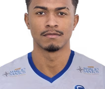 Goleiro é relacionado pelo CSA antes mesmo de ser anunciado oficialmente