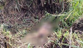 Jovem de 24 anos morto com 40 facadas é identificado em Rio Largo