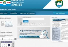 Prefeitura prorroga prazo de permissão do uso de barracas na orla