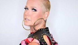 Xuxa anuncia retorno para o grupo Globo, após saída da Record