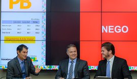 Renan Filho fala em interiorização do desenvolvimento e anuncia obras no Nordeste