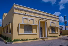 Museu Zezito Guedes será palco do Desfile Vestir Agreste