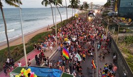 A incrível descoberta da prefeitura de Maceió: onda de calor provoca “homofobia”