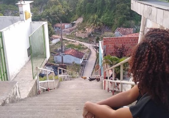 Mostra Sururu de Cinema: Visão das Grotas leva prêmio de melhor filme