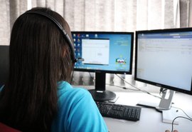 Programa Contribuinte Arretado incentiva regularização de débitos de empresas alagoanas