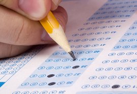 TCE/AL lança edital para inscrição do programa de estágio