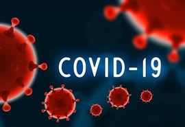 Covid-19: Alagoas volta para a área de estabilidade