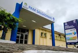 PAM Salgadinho atende pacientes com doenças vasculares nesta sexta (15)