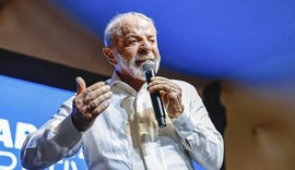Lula reúne ministros às vésperas de saída recorde de 20 titulares para disputa eleitoral