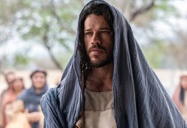 Nova Jerusalém reabre suas muralhas para a maior encenação da Paixão de Cristo do mundo
