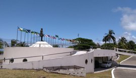 Sem tempo para o tempo: Maceoenses não demonstram interesses em museus do Jaraguá