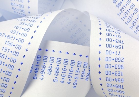 IPCA sobe 1,32% em março, maior taxa em 20 anos