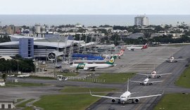 Anac promove consulta pública sobre concessão de 13 aeroportos