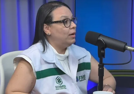 Sinmed denuncia precarização e alerta que proliferação de cursos de medicina ameaça qualidade da formação