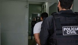 Violência entre torcidas explode em investigação e gera prisões em Maceió