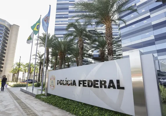 Caso Americanas: PF deflagra segunda fase da Operação Disclosure