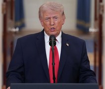 Trégua entre Trump e Irã é apenas manobra tática, avalia ex-militar dos EUA