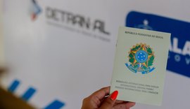 Detran Alagoas emitiu 434 Permissões Internacionais para Dirigir em 2023