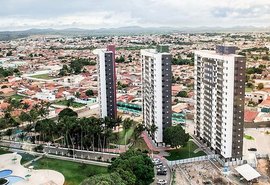 Supermercado indenizará cliente que ingeriu sanduíche com larvas em Arapiraca