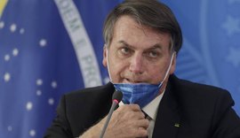 MPT divulga nota com extrema preocupação sobre MP de Bolsonaro