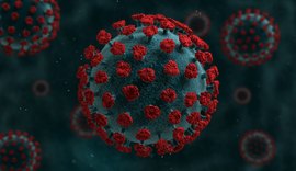 Estado registra mais 22 óbitos pela Covid-19 em 24 horas
