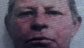 Sexta vítima de acidente em Ouro Branco morre no hospital