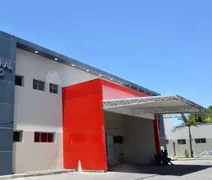 Mulher sofre tentativa de homicídio com facadas no bairro Cidade Universitária