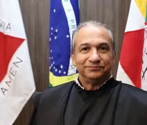 TJ reverte absolvição e manda prender acusado de estupro em MG