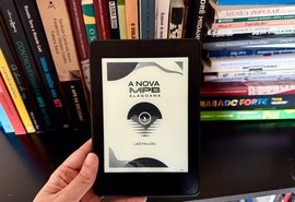 Professora da Ufal analisa o cenário atual da MPB alagoana em novo livro