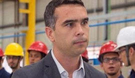 Após 9 anos, núcleo que emprega presidiários em AL recebe investimentos