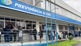 INSS realiza mutirão de perícias em Maceió neste fim de semana