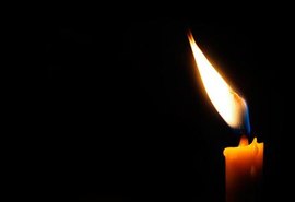 Saiba quais bairros de Maceió terão interrupção de energia